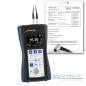Mobile Preview: PCE-TG-300 mit Sonde P5EE inkl. ISO Zertifikat
